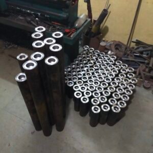 Belt Conveyor Roller