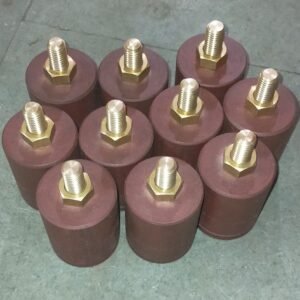 Electric Supply Holder