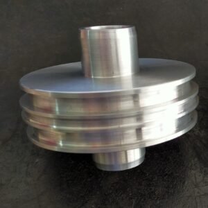 Pneumatic Cylinder Piston