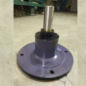Bearing Housing for Cooling Tower Fan