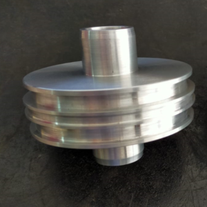 Al Pision For Pneumatic Cylinder