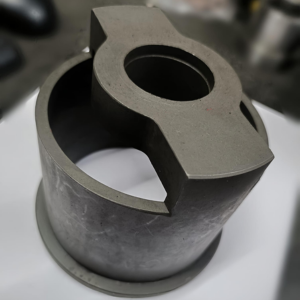 SPRING GUIDE FOR PLUNGER CARTRIDGE SG