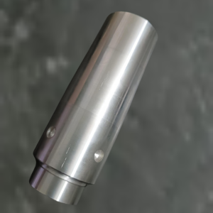 FURNACE BURNER NOZZLE