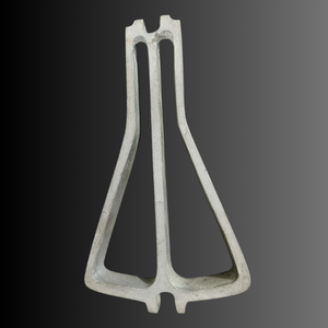 COOLING SPACER 5-1/2" DG