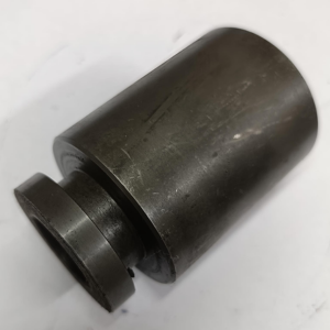 QUANTUM PLUNGER ADAPTER