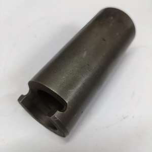 PLUNGER CARTRIDGE ADAPTER CUT TYPE