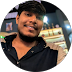 Jignesh Patel