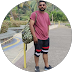 shailesh makwana